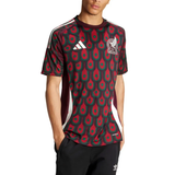 Mexico national team Home soccer jersey 2024/25 - Adidas