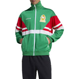 Mexico casual retro presentation tracksuit 2026/27 - Adidas