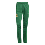 Mexico casual retro presentation tracksuit 2026/27 - Adidas