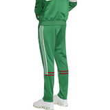 Mexico casual retro presentation tracksuit 2026/27 - Adidas