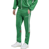 Mexico casual retro presentation tracksuit 2026/27 - Adidas