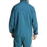 Mexico pre-match presentation Soccer jacket 2024/25 - Adidas