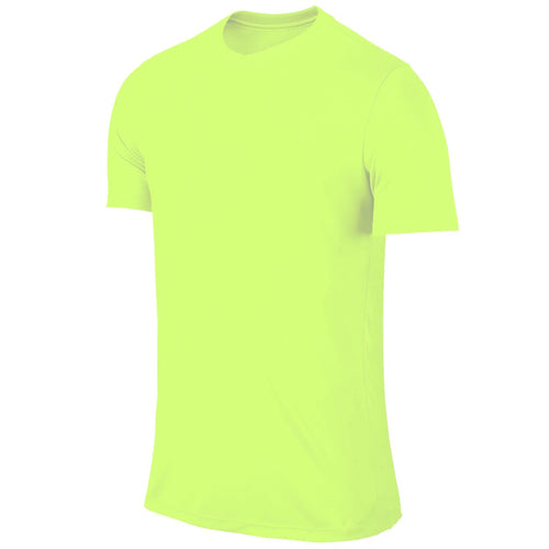 Mystery Jersey - Random club/National team