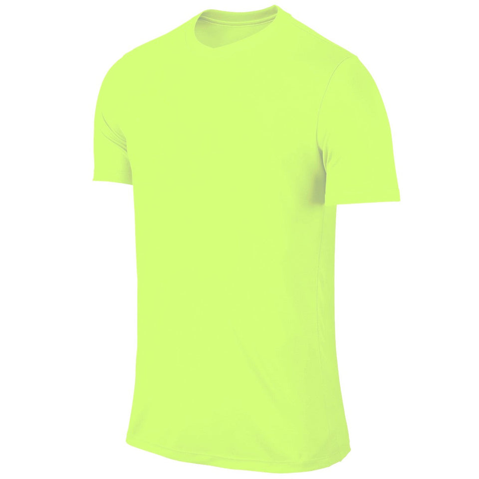 Mystery Jersey - Random club/National team