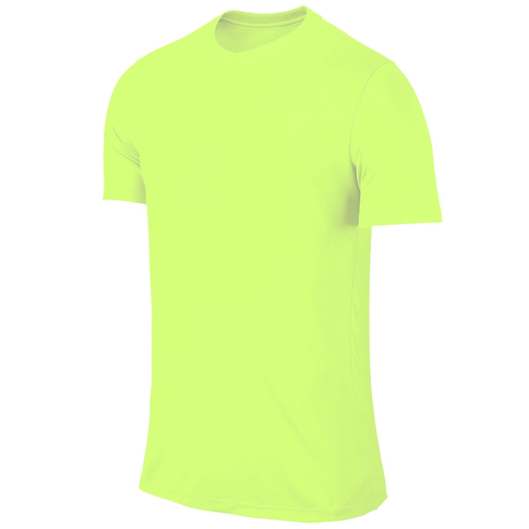 Mystery Jersey - Random club/National team