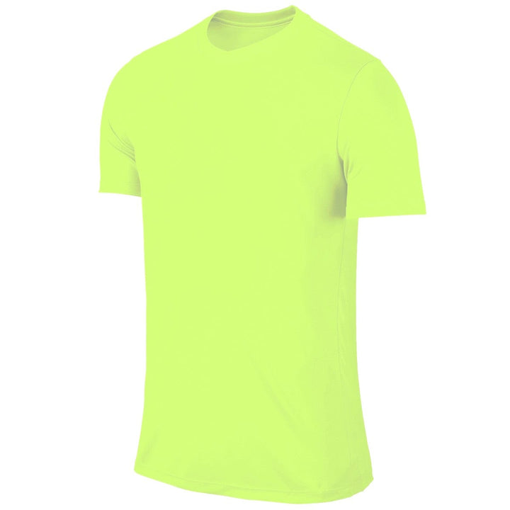 Mystery Jersey - Random club/National team