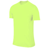 Mystery Jersey - Random club/National team