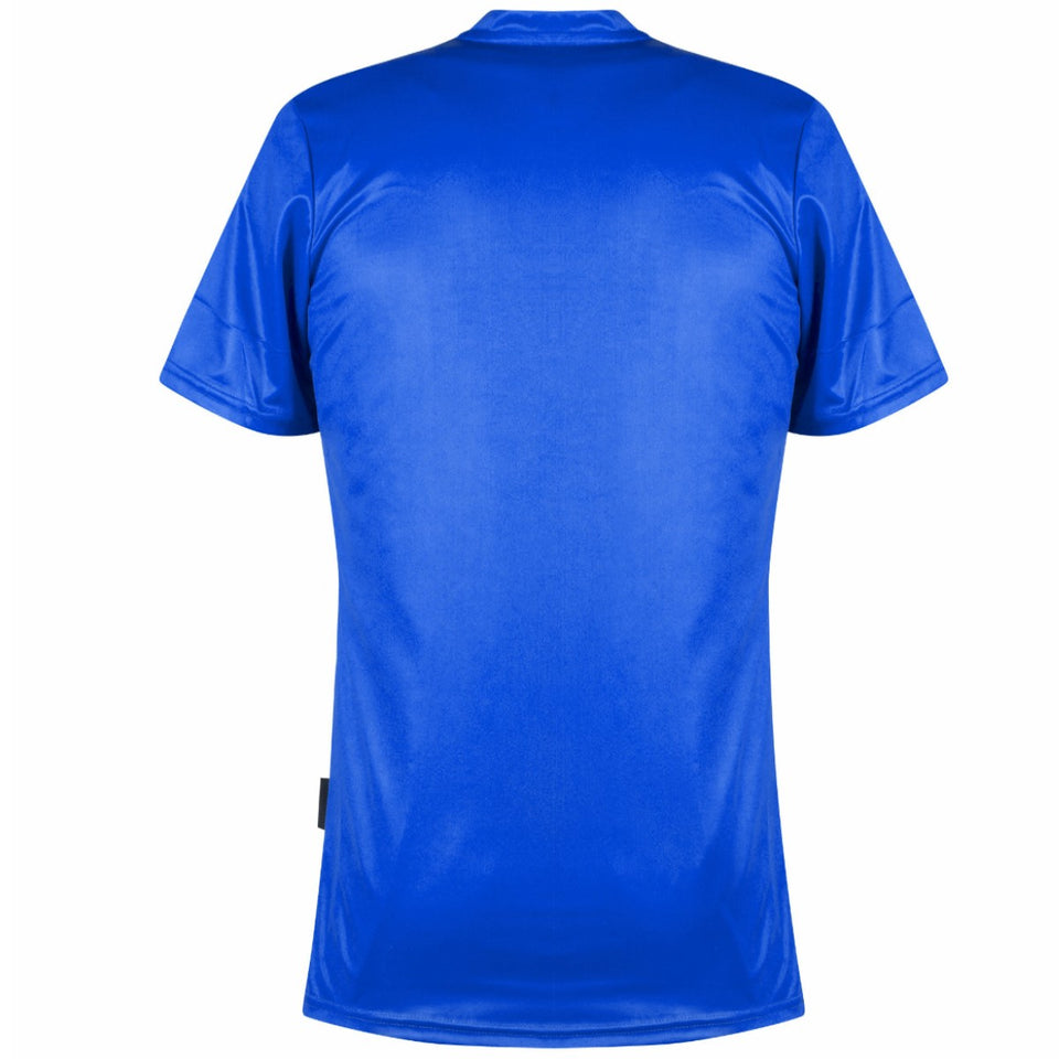 Namibia national team Third soccer jersey 2021/22 - Umbro