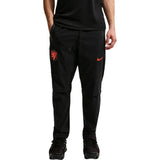 Netherlands Tech Woven presentation soccer tracksuit 2026/27 - Nike