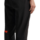 Netherlands Tech Woven presentation soccer tracksuit 2026/27 - Nike