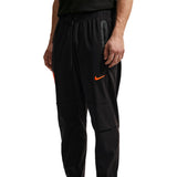 Netherlands Tech Woven presentation soccer tracksuit 2026/27 - Nike