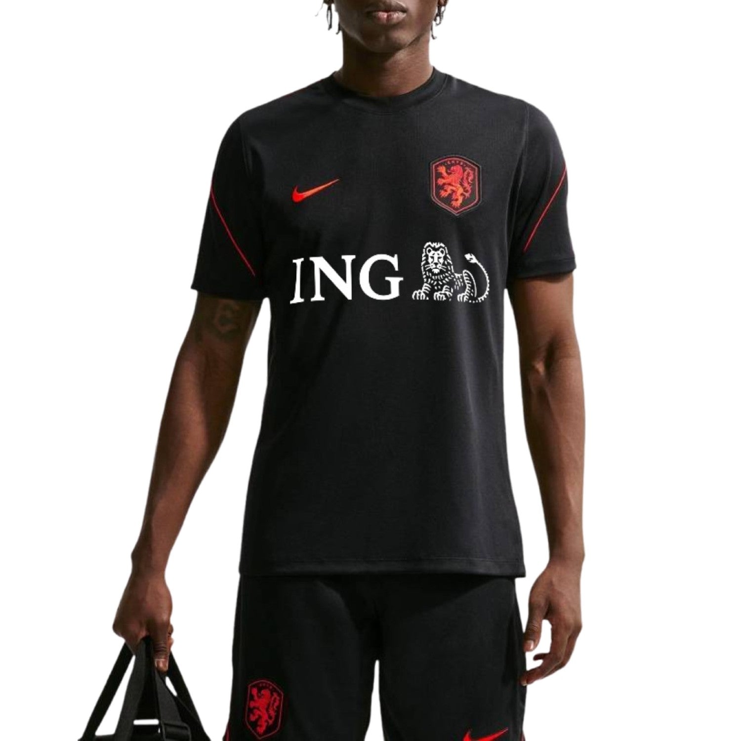 ジンバブエ代表サッカーユニフォーム 2021/22 アンブロ オンライン購入