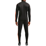 Netherlands training presentation Soccer tracksuit 2026/27 - Nike