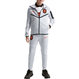Kids - Netherlands Tech Fleece presentation tracksuit 2026/27 - Nike