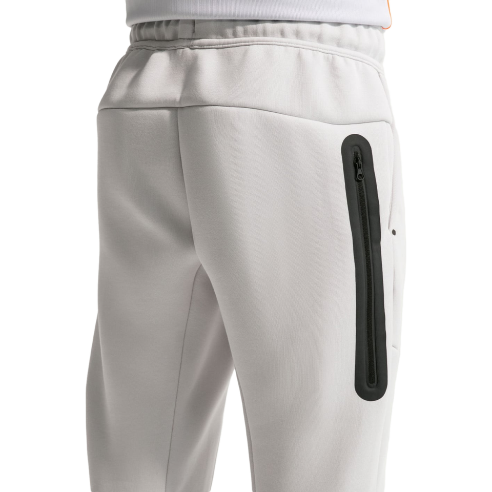 Kids - Netherlands Tech Fleece presentation tracksuit 2026/27 - Nike