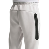 Kids - Netherlands Tech Fleece presentation tracksuit 2026/27 - Nike