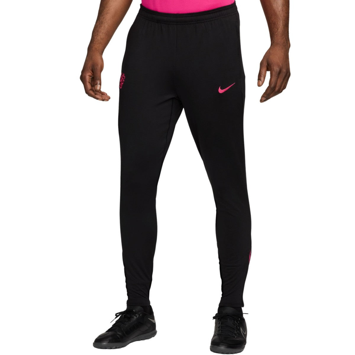 チェルシーFC EUトレーニングテクニカルトラックスーツ 2024/25