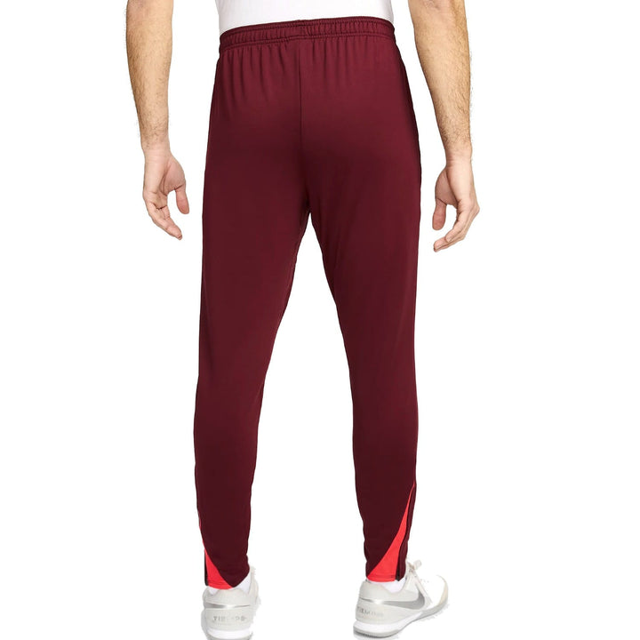 Poland training technical Soccer tracksuit 2024/25 - Nike