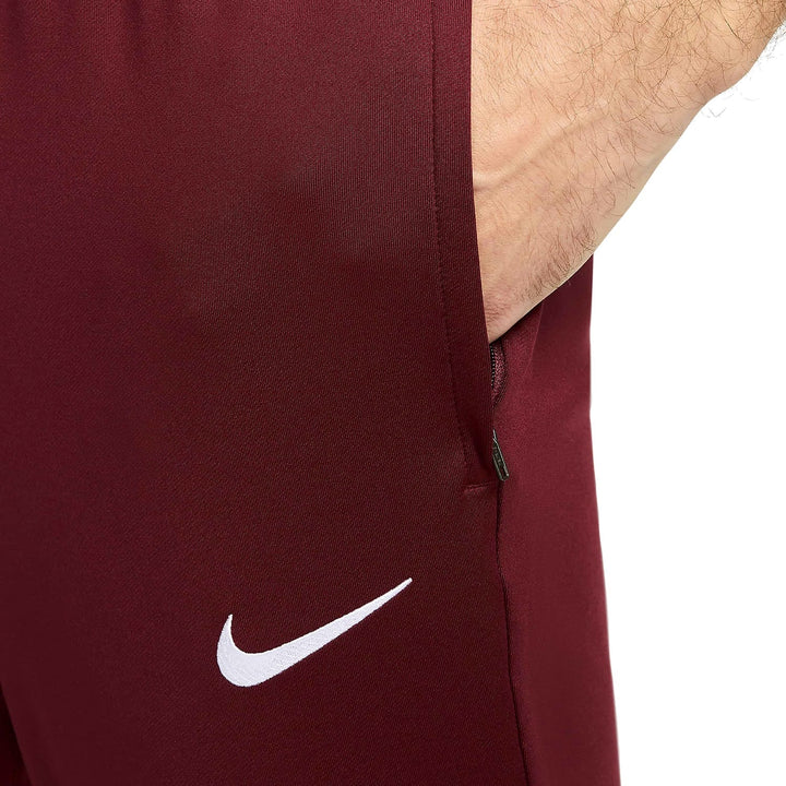Poland training technical Soccer tracksuit 2024/25 - Nike