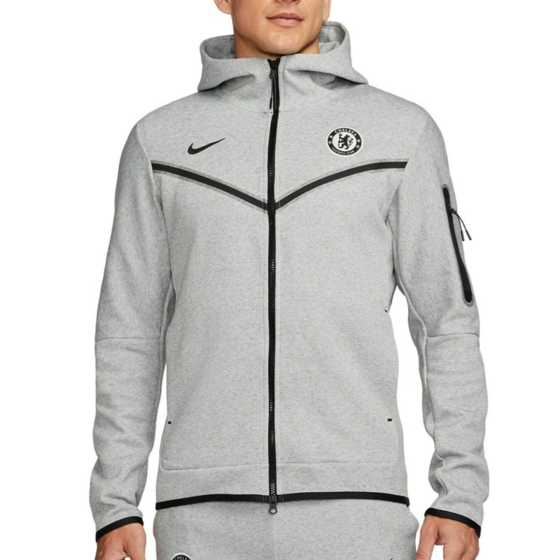 nike-chelsea-fc-tech-fleece-