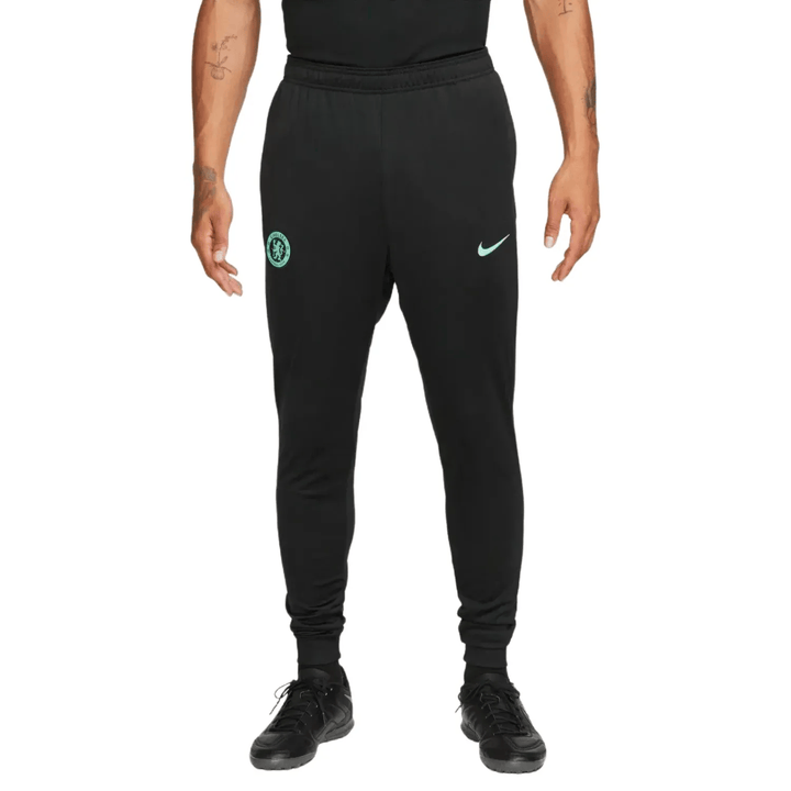 Chelsea UCL training presentation tracksuit 2023/24 - Nike