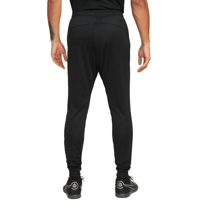 Chelsea UCL training presentation tracksuit 2023/24 - Nike