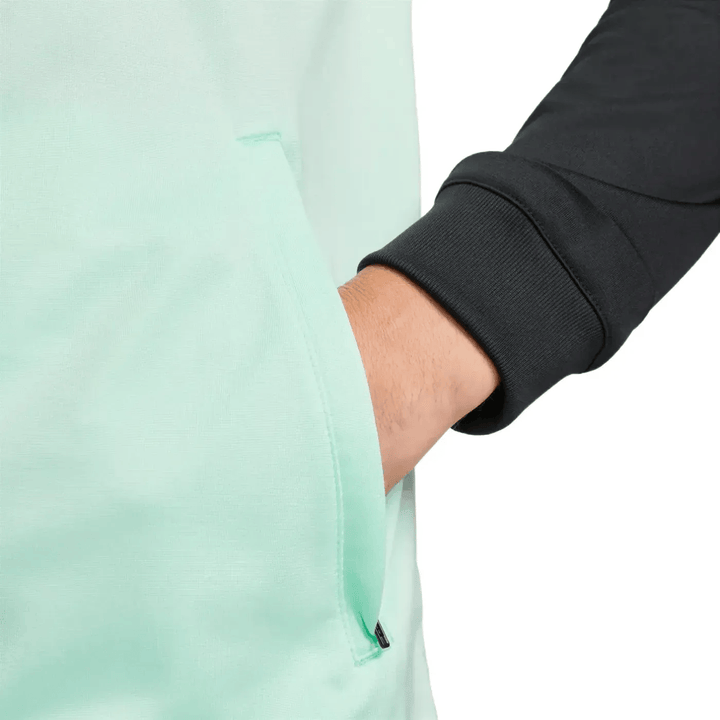 Chelsea UCL training presentation tracksuit 2023/24 - Nike