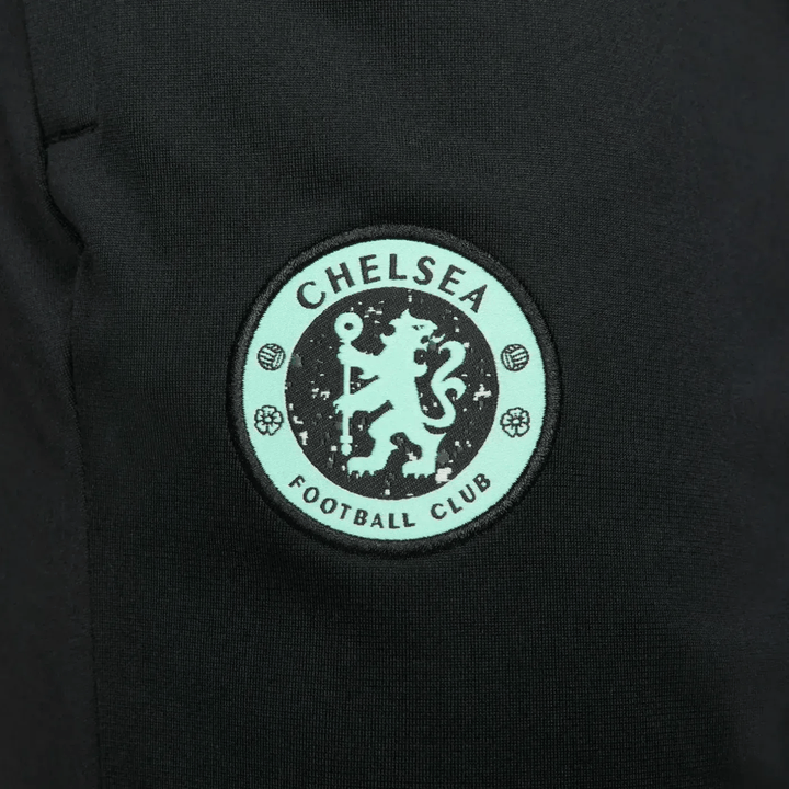 Chelsea UCL training presentation tracksuit 2023/24 - Nike