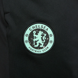 Chelsea FC UCL training presentation tracksuit 2023/24 - Nike