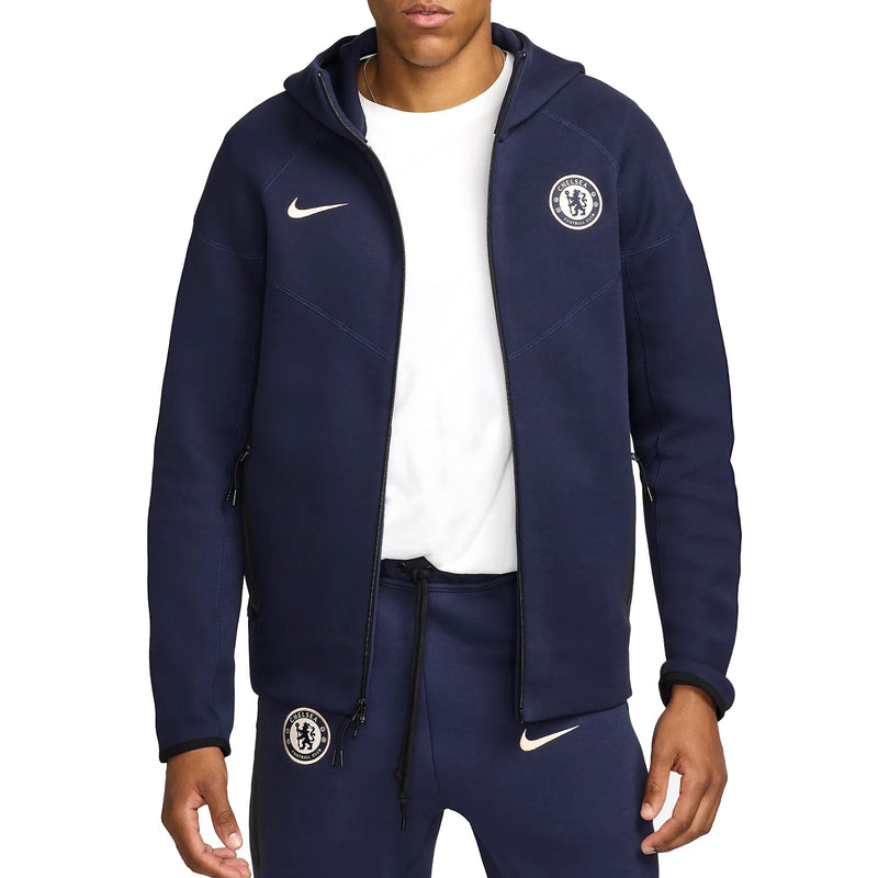 nike-chelsea-tech-fleece-