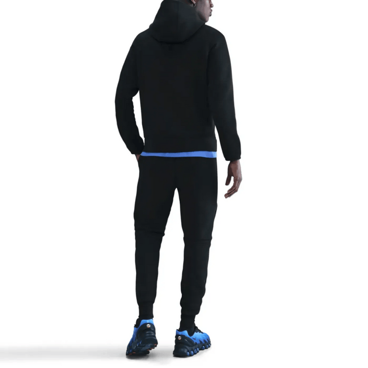 Chelsea UCL Tech Fleece presentation tracksuit 2025/26 - Nike