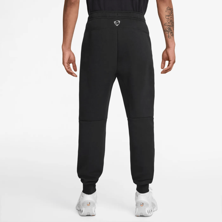 Chelsea UCL Tech Fleece presentation tracksuit 2025/26 - Nike