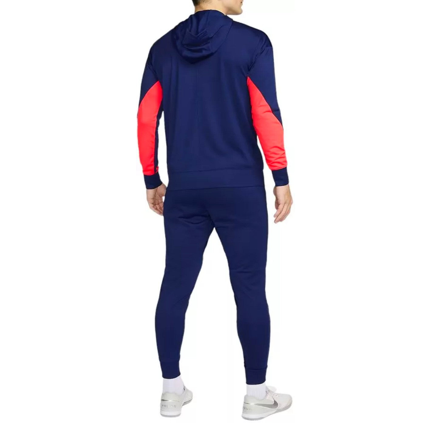 nike-croatia-soccer-tracksuit-