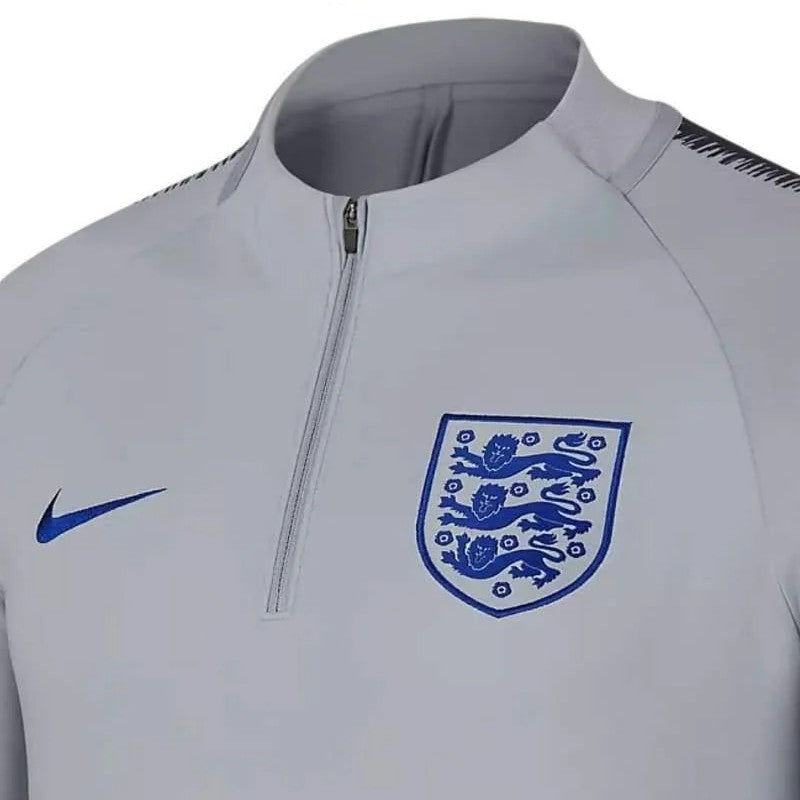 england tracksuit 2018