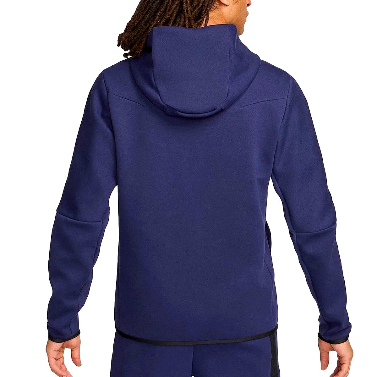 イングランド テック フリース プレゼンテーション サッカー トラック