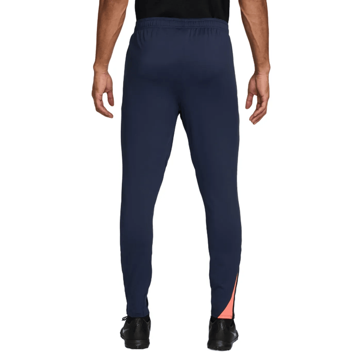 FC Barcelona UCL training technical soccer tracksuit 2025/26 - Nike