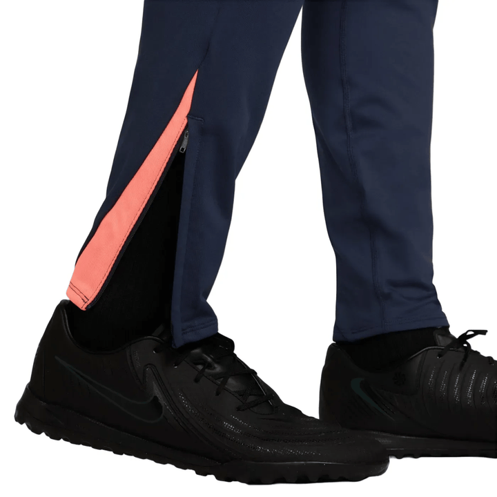 FC Barcelona UCL training technical soccer tracksuit 2025/26 - Nike