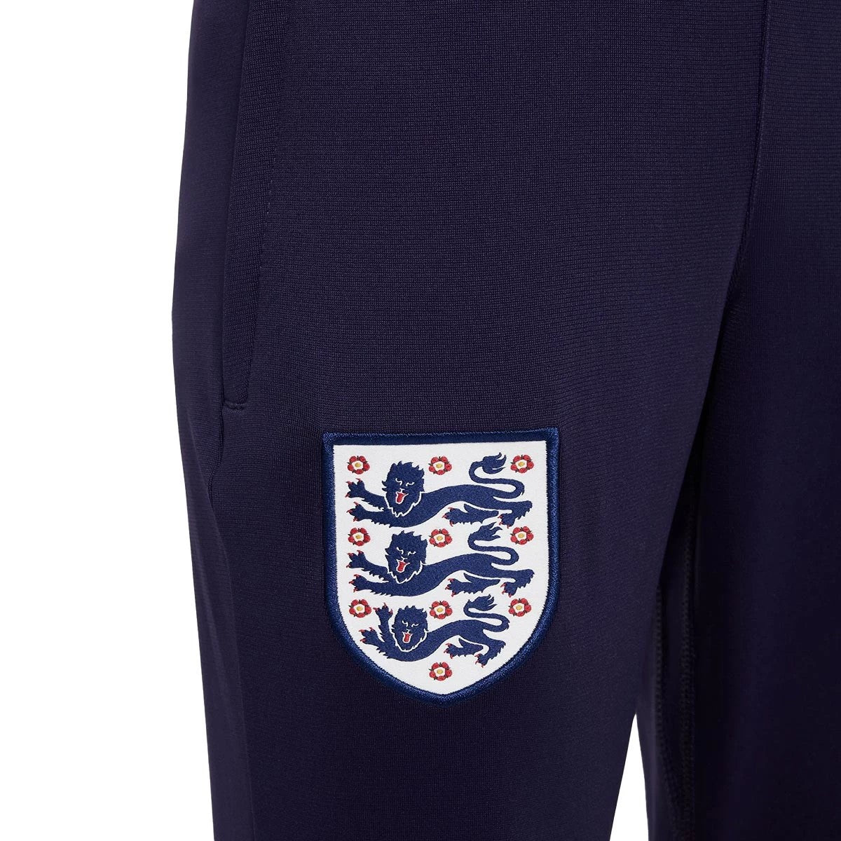 england tracksuit 2016