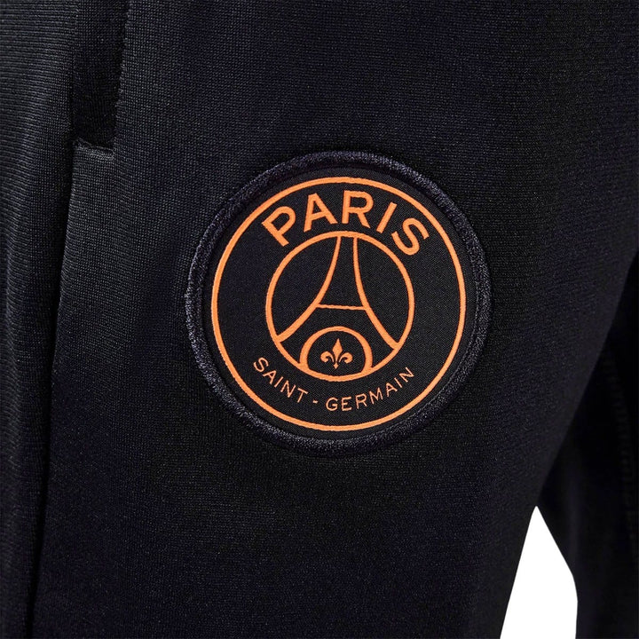 Kids - Jordan x PSG UCL training presentation tracksuit 2024/25 - Jordan