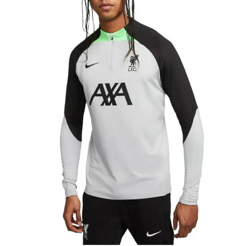 Technischer Trainingsanzug des Liverpool FC 2023/24 - Nike