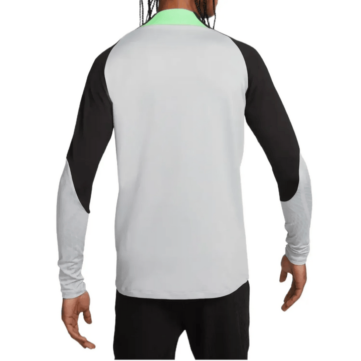 Liverpool FC training technical tracksuit 2023/24 - Nike