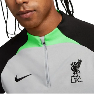 Liverpool FC training technical tracksuit 2023/24 - Nike