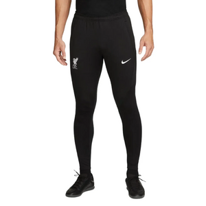 Liverpool FC training technical tracksuit 2023/24 - Nike