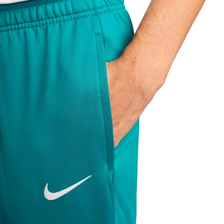 Portugal training technical soccer tracksuit 2024/25 - Nike