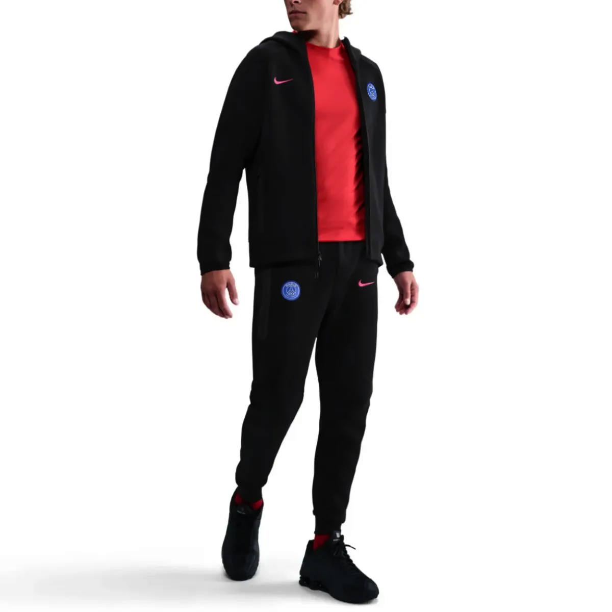 nike-psg-black-tech-fleece-