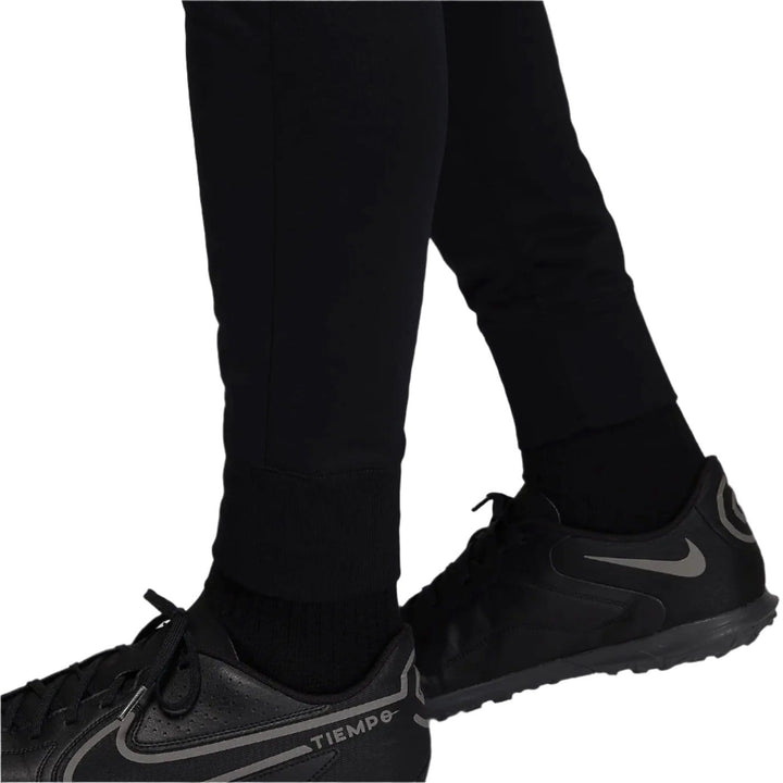 Jordan x PSG black UCL training presentation tracksuit 2024/25 - Nike