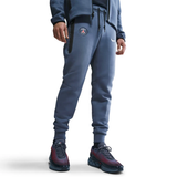 PSG Tech Fleece tracksuit 2025 26 featuring a sleek design and comfortable fit on SoccerTracksuits.com