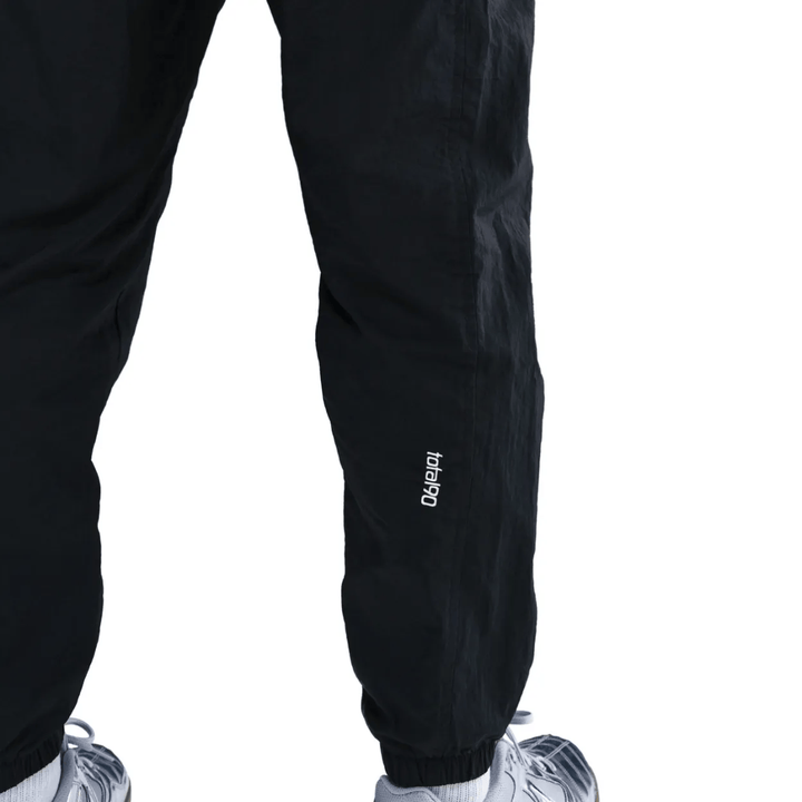 PSG Total 90 presentation soccer tracksuit UCL 2025/26 - Nike