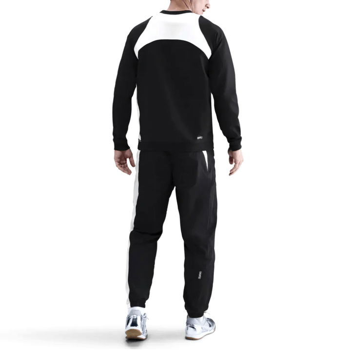 PSG Total 90 presentation soccer tracksuit UCL 2025/26 - Nike