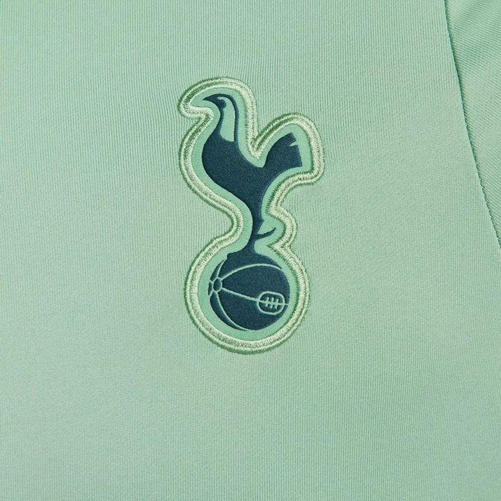 Tottenham Hotspur EU training technical tracksuit 2024/25 - Nike